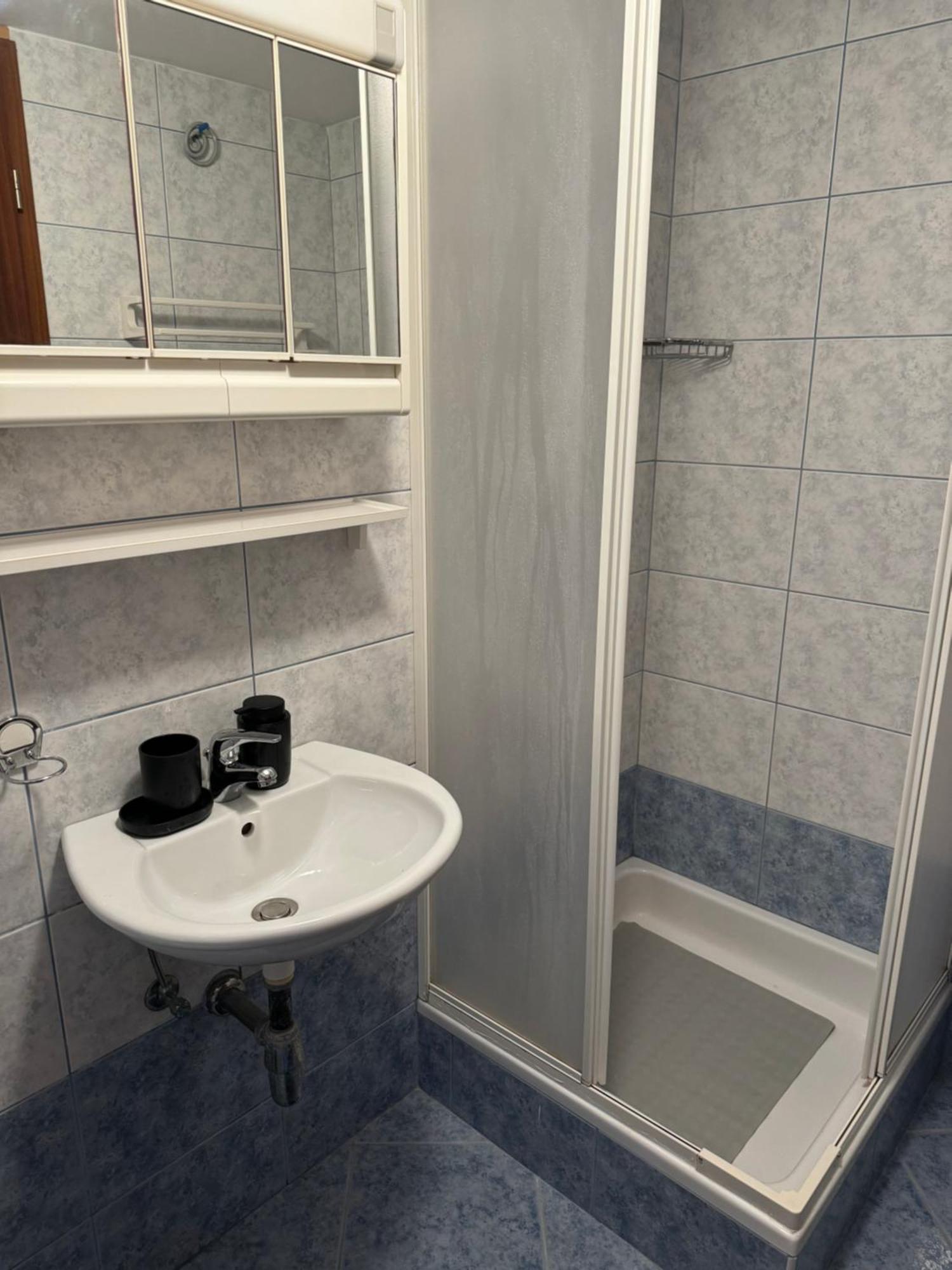 Appartamento Apartman Marijana Dramalj Esterno foto